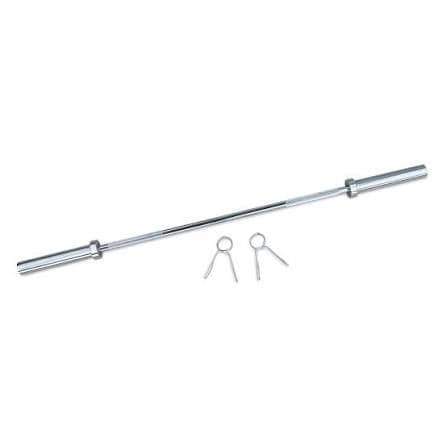 Barbell thumbnail 3