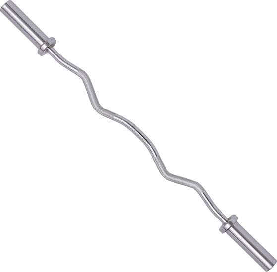 Barbell thumbnail 2