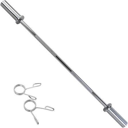 Barbell